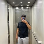 @alanmercado._ - Instagram