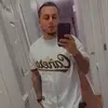alanmercado895 - @alanmercado895 - TikTok