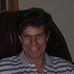 Alan Mercer - Facebook
