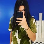 Alan Mercer - @mercerland_ - Instagram
