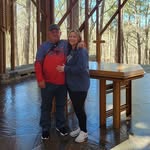 Alan Mercer - @92alanmercer - Instagram