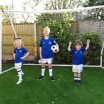 Alan Mercer - @alan.mercer.501 - Instagram