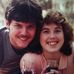 Alan Mercer - Facebook