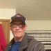 Alan Mercer - Facebook