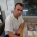 Alan Mercer - Facebook