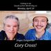 Alan Mercer - Facebook