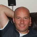 Alan Mercer - @mercal5 - Instagram