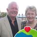 Alan Mercer - Facebook
