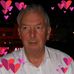 Alan Mercer - Facebook
