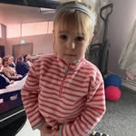 Alan Mercer - @alanmercer.63 - Instagram