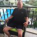 Alan Mercer - Facebook