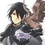 Alan Mercer - @alan.mercer.7798 - Instagram