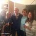 Alan Mercer - Facebook