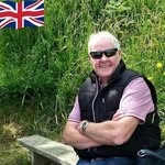 Alan Mercer - @alan.mercer.391 - Instagram