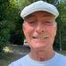 Alan Mercer - Facebook