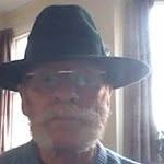 Alan Mercer - @mercer_alan - Instagram