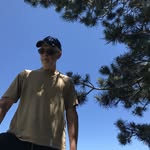 Alan Mercer - @alan.mercer.14 - Instagram