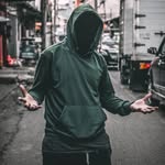 Alan Mercer Music - @alanmercermusic - Instagram