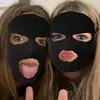 Alana - @alanamercer3 - TikTok