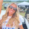 alana mercer:))) - @alana.mercer - TikTok