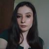 Alana Mercére - @alanamercere - TikTok