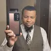 alanmercer31 - @alanmercer31 - TikTok