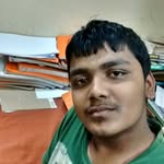 Sachin Swain - @alan_mercer_27 - Instagram