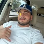 Alan Camarillo Merchant - @camarillo4620 - Instagram
