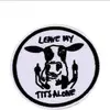 Alan Merchant68 - @alanmerchant476 - TikTok