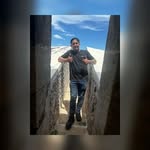 Alan Merchant - @alan.merchant - Instagram