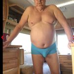 Alan Merchant - @sidplushtoday - Instagram