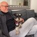 Alan Merchant - Facebook