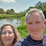 Alan Merchant - Facebook