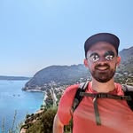 Alan Merchant - @alan.merch - Instagram