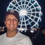 Alan Merchant - @alan_merchnt - Instagram