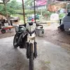 Alan Merchant - @alan.merchant1 - TikTok