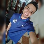 Alan Merchant Gonzalez Lsa - Facebook