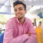Alan Merchant Gonzalez Lsa - @alan.merchant15 - Instagram