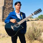 Alan Pimentel Merchant - @alanpimentelmerchant - Instagram