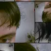 AlanMC - @alanmerchant6 - TikTok