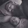 alanmerchant222 - @alanmerchant222 - TikTok