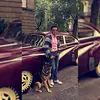 alanmerchant3 - @alanmerchant3 - TikTok