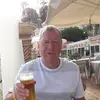 alanmerchant800 - @alanmerchant800 - TikTok