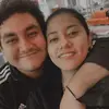 alanmerchantdruiz - @alanmerchantdruiz - TikTok