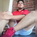 Merchant - @merchantalanenrique - Instagram