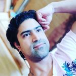 Merchant Alan - @alan.lemusmerchant.9 - Instagram