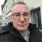 Alain Mercier - Facebook