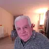 Alain Mercier - @alain.mercier - TikTok
