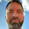 Alain Mercier - @alain.mercier5 - TikTok