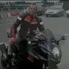 Alain Mercier - @alainmercier0 - TikTok